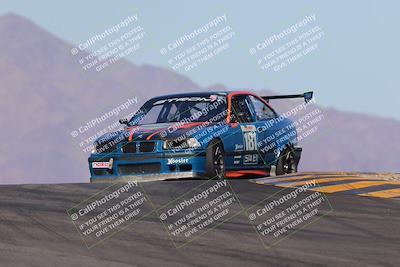 media/Feb-18-2023-Nasa (Sat) [[a425b651cb]]/Race Group C/Qualifying/